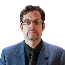 imagen de JOSE FRANCISCO PEREIRA ESTUPIÑAN