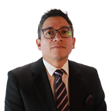 imagen de LUIS MIGUEL CANO CIFUENTES