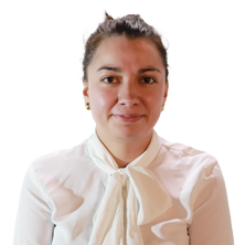 imagen de ALEJANDRA AUDELYD APOLO SALAZAR