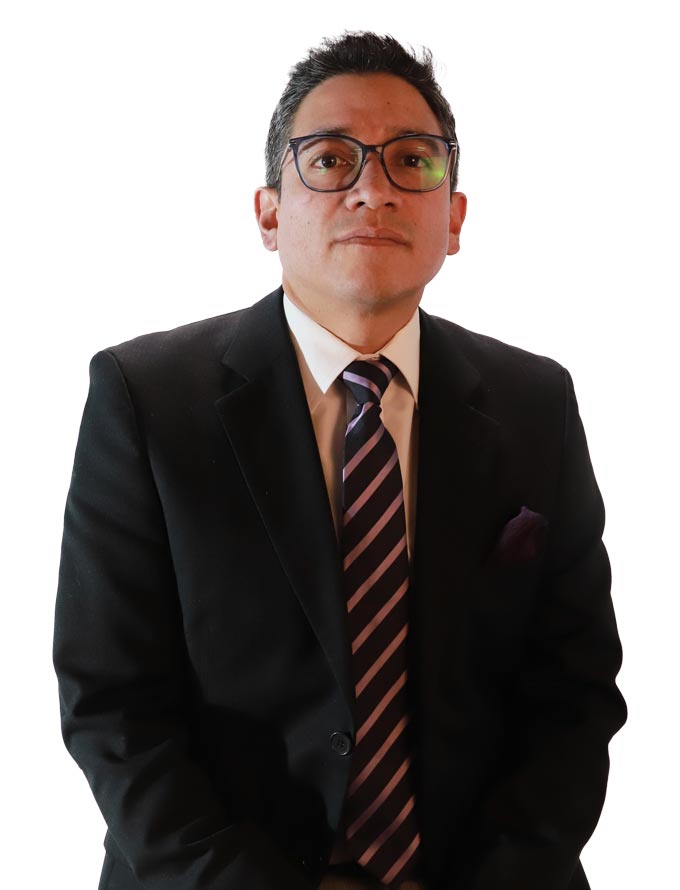 imagen de LUIS MIGUEL CANO CIFUENTES