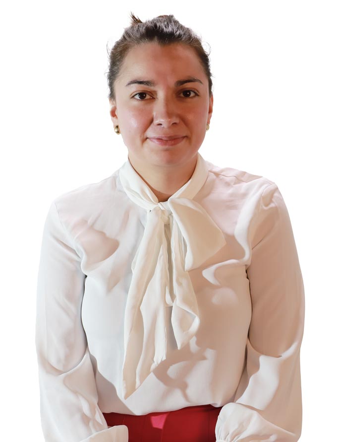 imagen de ALEJANDRA AUDELYD APOLO SALAZAR